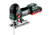 Akku-Stichsägen