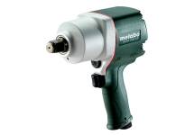 Avvitatore a massa battente ad aria compressa
