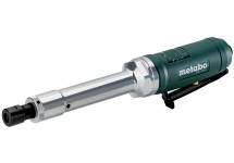 Smerigliatrice diritta ad aria compressa
