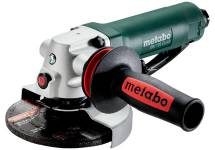 Smerigliatrice angolare ad aria compressa