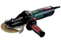 Smerigliatrici angolari per acciaio inossidabile