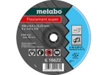 Flexiamant Super Inox 