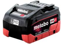 Batteries