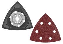 Weiteres Zubehör für Multitools