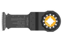 Sägeblätter für Holz