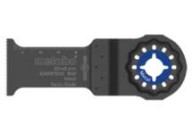 Sägeblätter für Metall