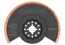 Zubehör für Spezialanwendungen "Expert"