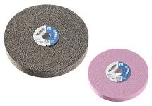 Accessori per smerigliatrici doppie da banco