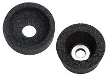 Mole a tazza (ceramiche)