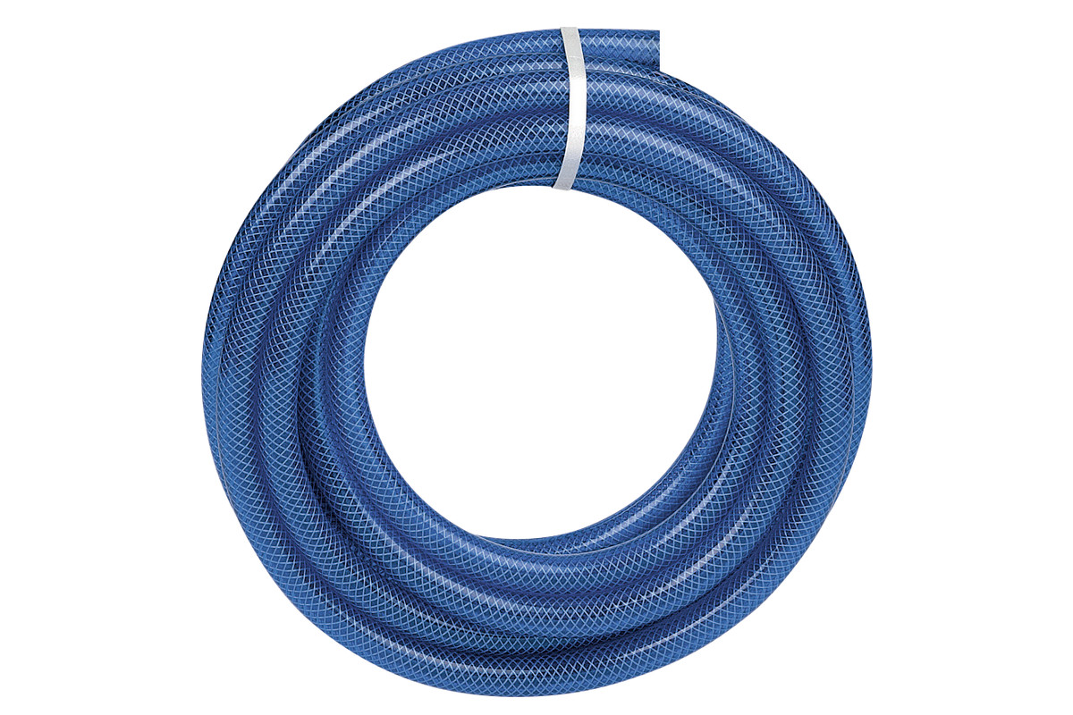 Tubo flessibile per l'aria compressa 12,5 mm x 18 mm / 50 m (0901056161) 