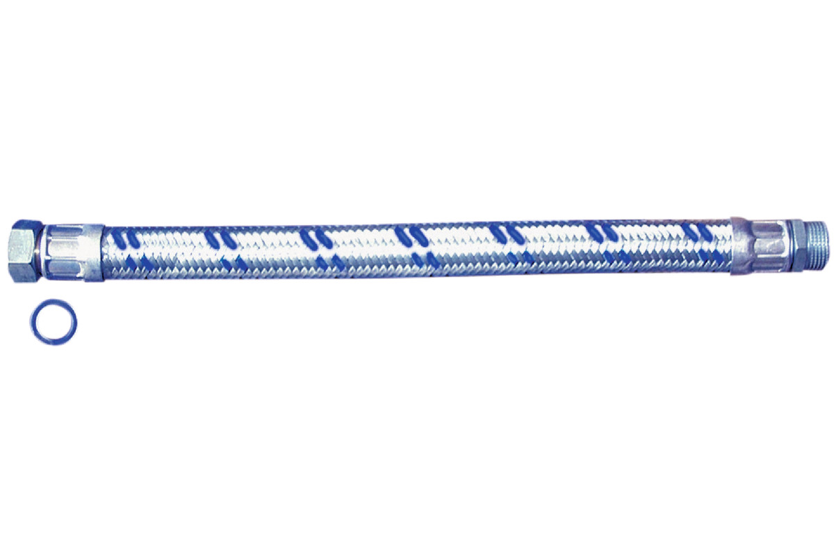 Flexible renforcé 500 mm (0903061340) 