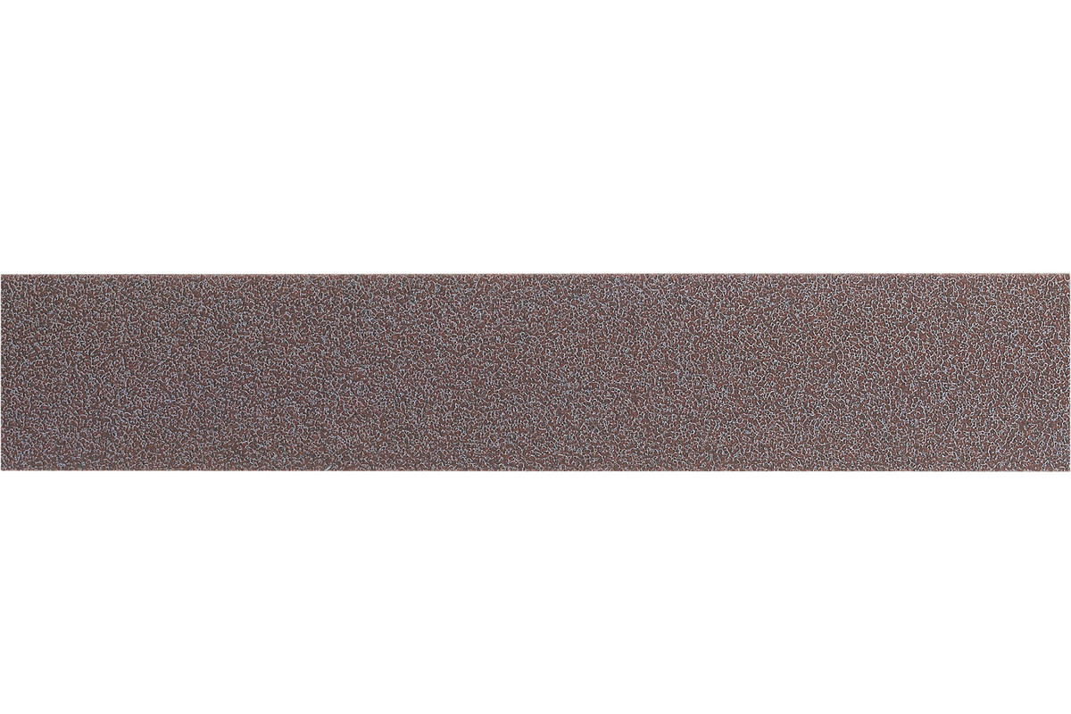 3 bandes abrasives en tissu 220 5x 20 mm K 80 (0909060303) 