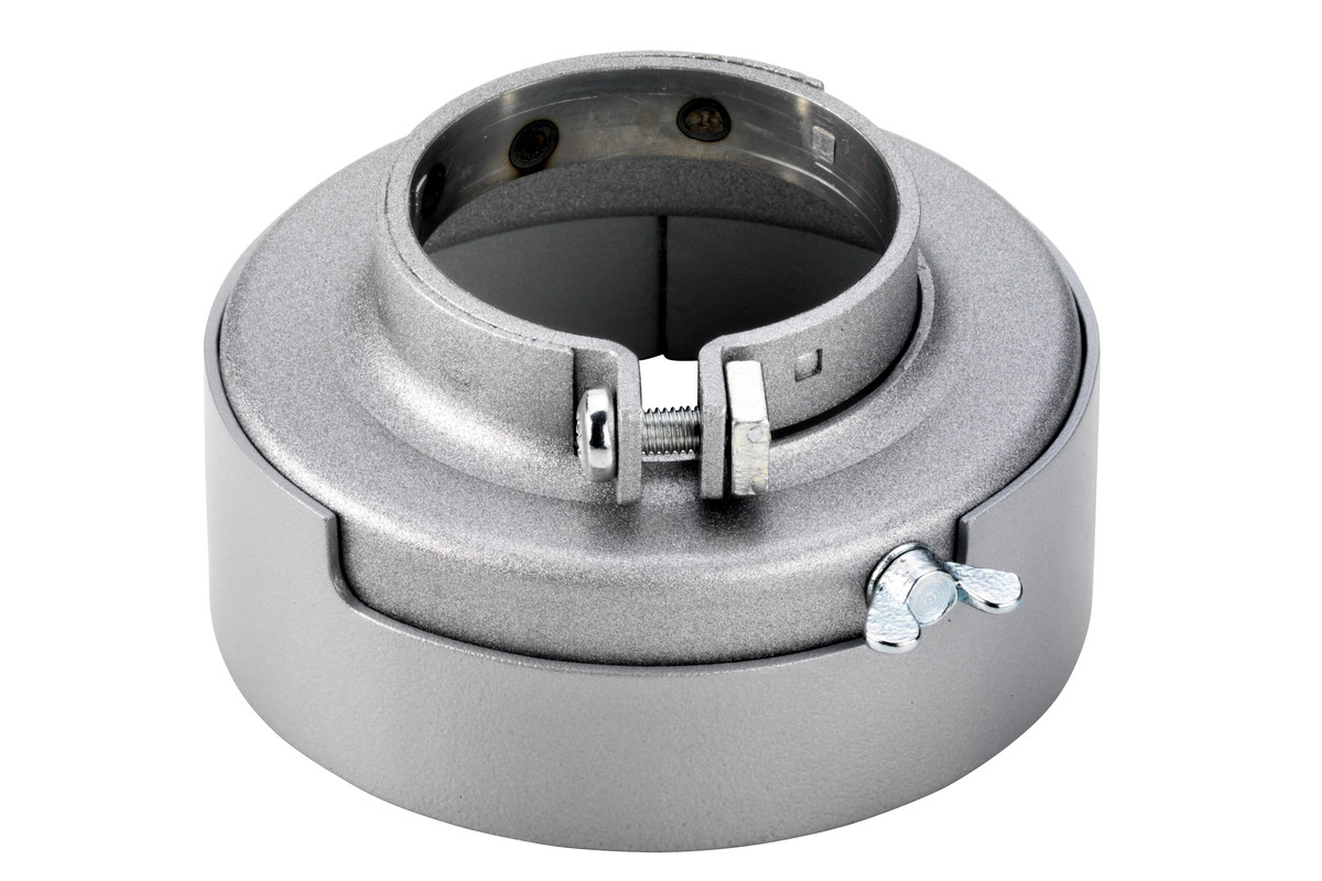 Carter di protezione per mola a tazza Ø 80 mm (623276000) 