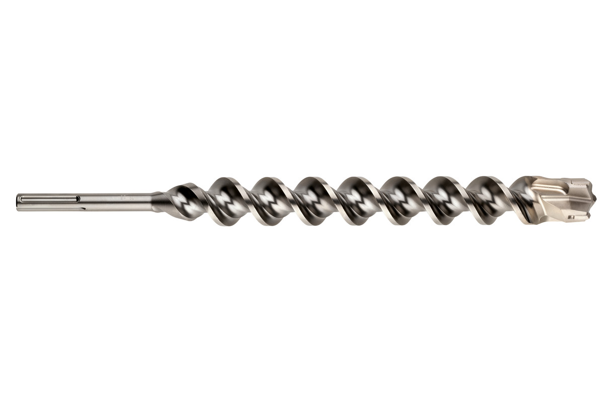 SDS-max Pro 4 / 52 x 570 mm (623338000) 