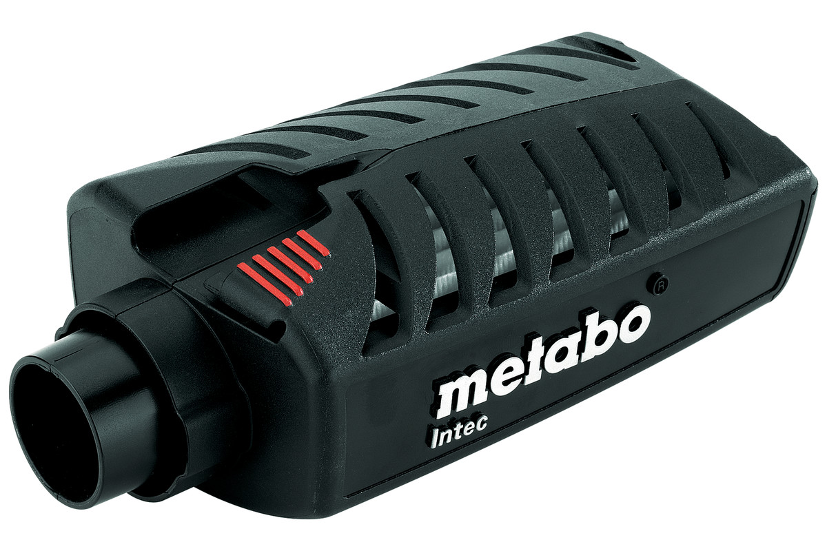 Cartuccia raccoglipolvere SXE 425/450 TurboTec (625599000) 