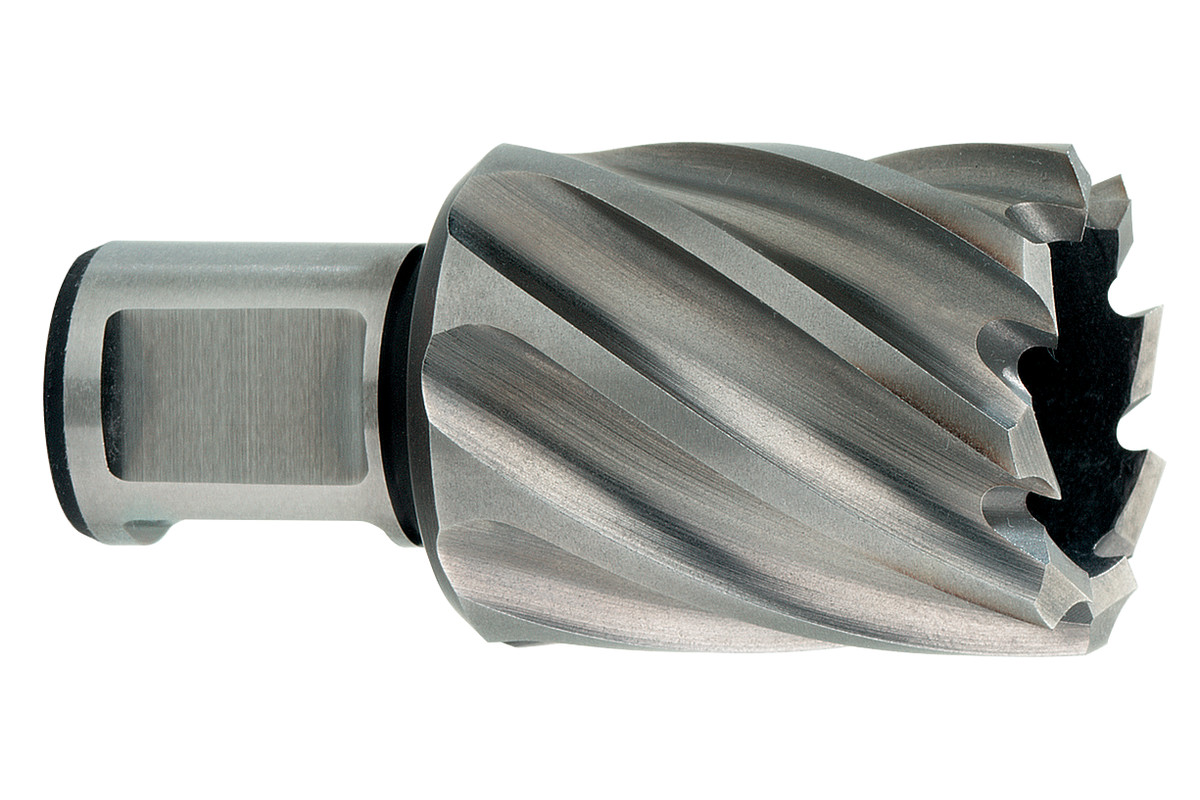 Trépan HSS 16 x 30 mm (626504000) 