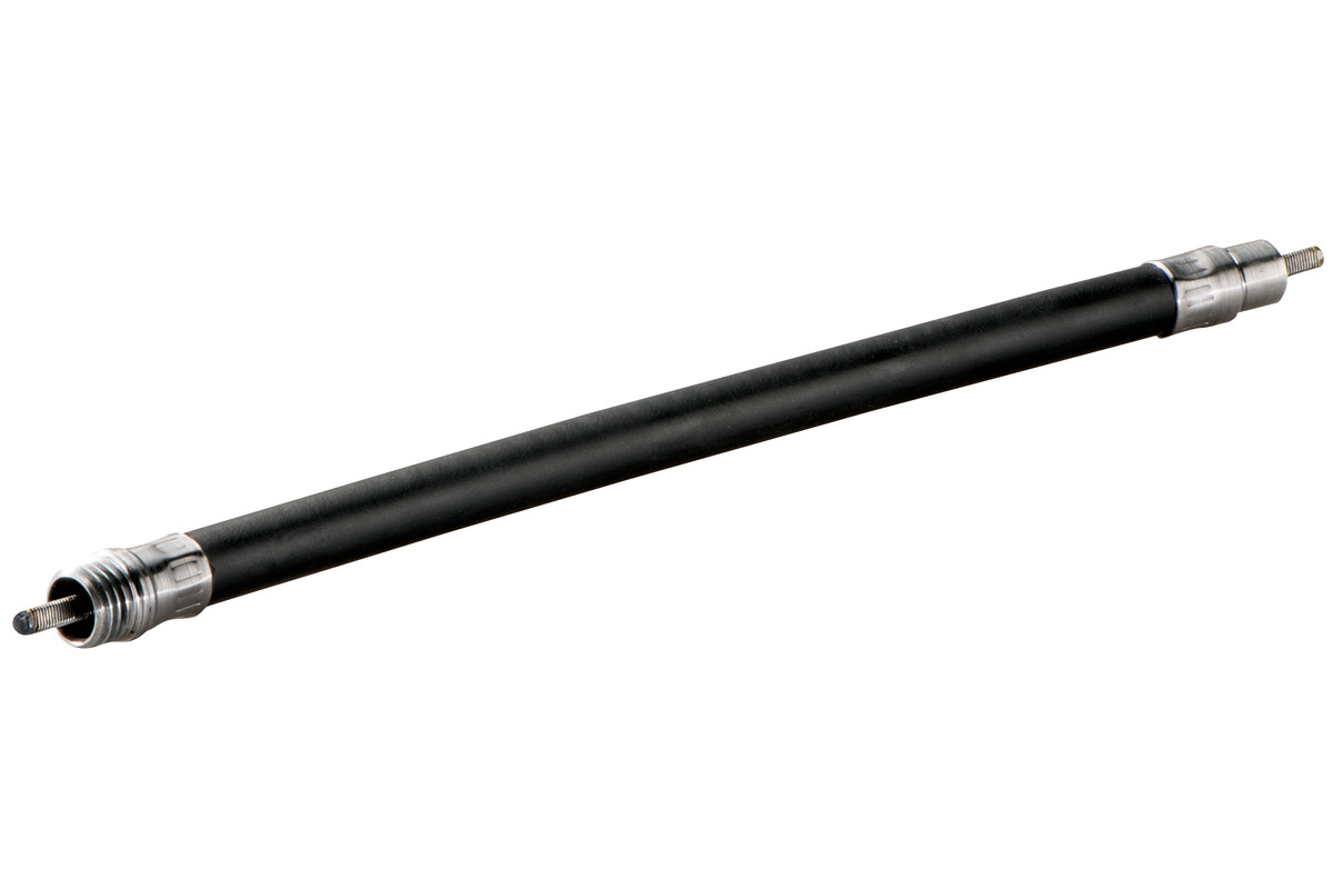 Albero flessibile LSV (626664000) 