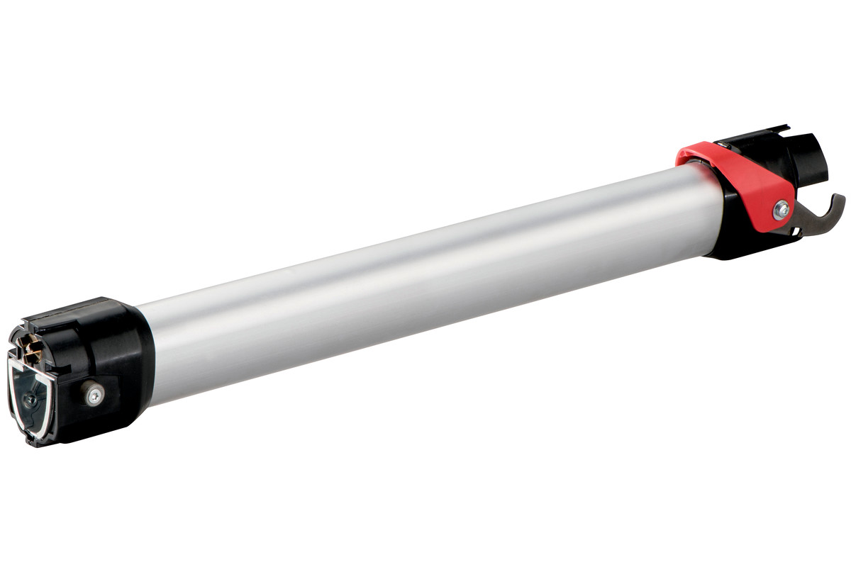 Prolunga LSV (626665000) 
