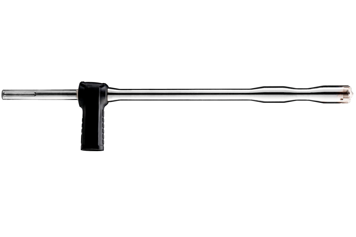 Foret aspirant SDS-max 30x900 mm (626920000) 