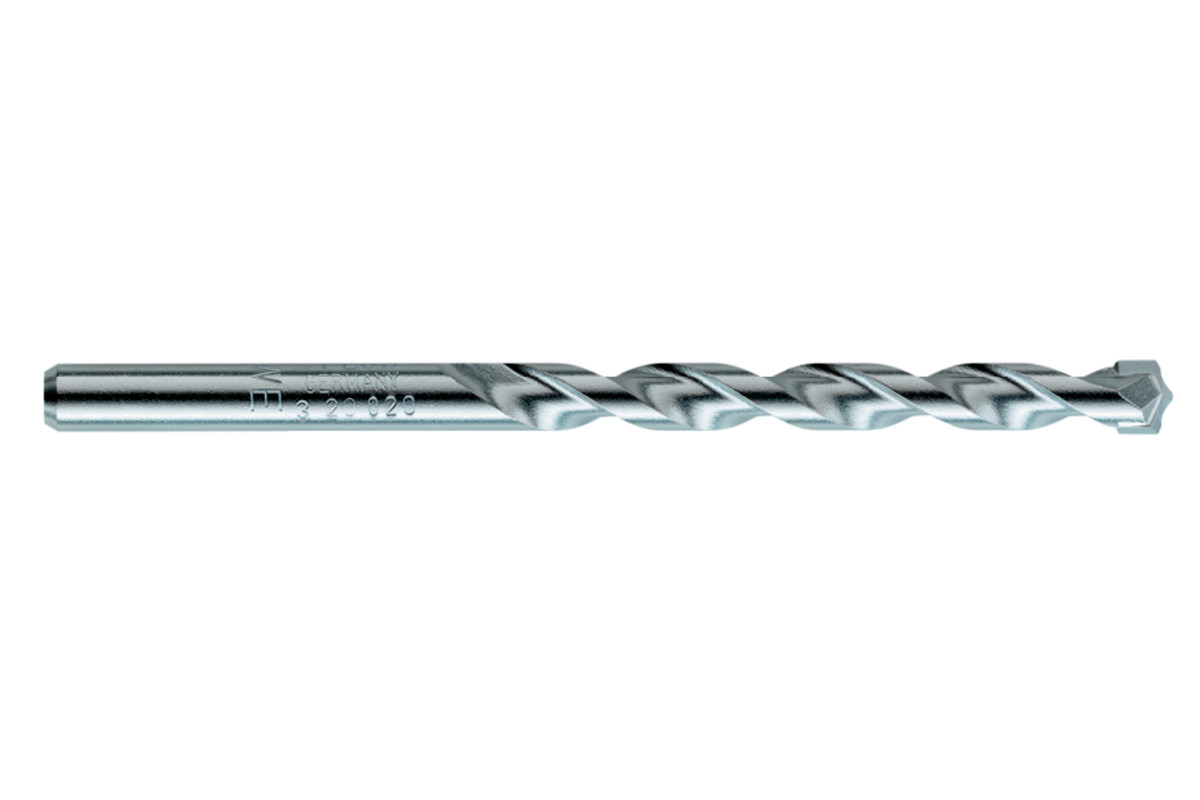 HM-Betonboher pro 8x200 mm (627426000) 