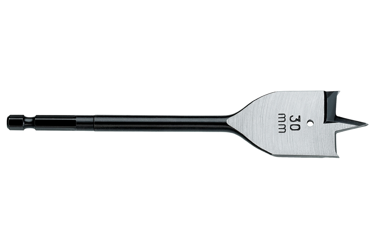 Mecchia 24 x 152 mm (627321000) 