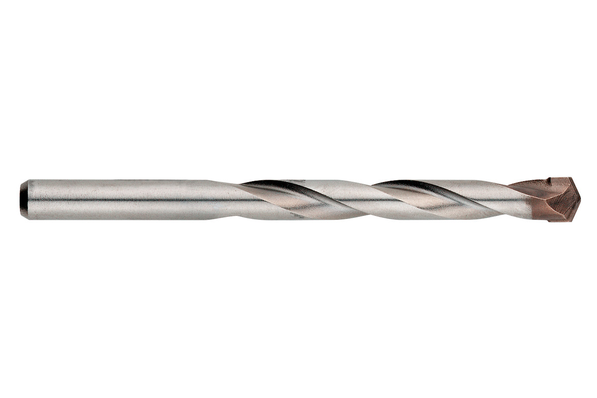 HM-Betonbohrer classic 11 x 110/150 mm (627655000) 