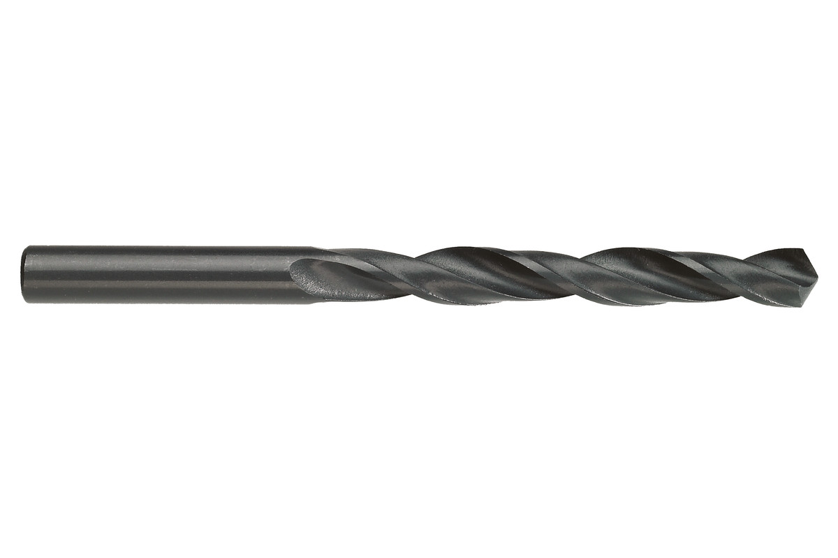 10 forets HSS-R 5,1 x 86 mm (627741000) 