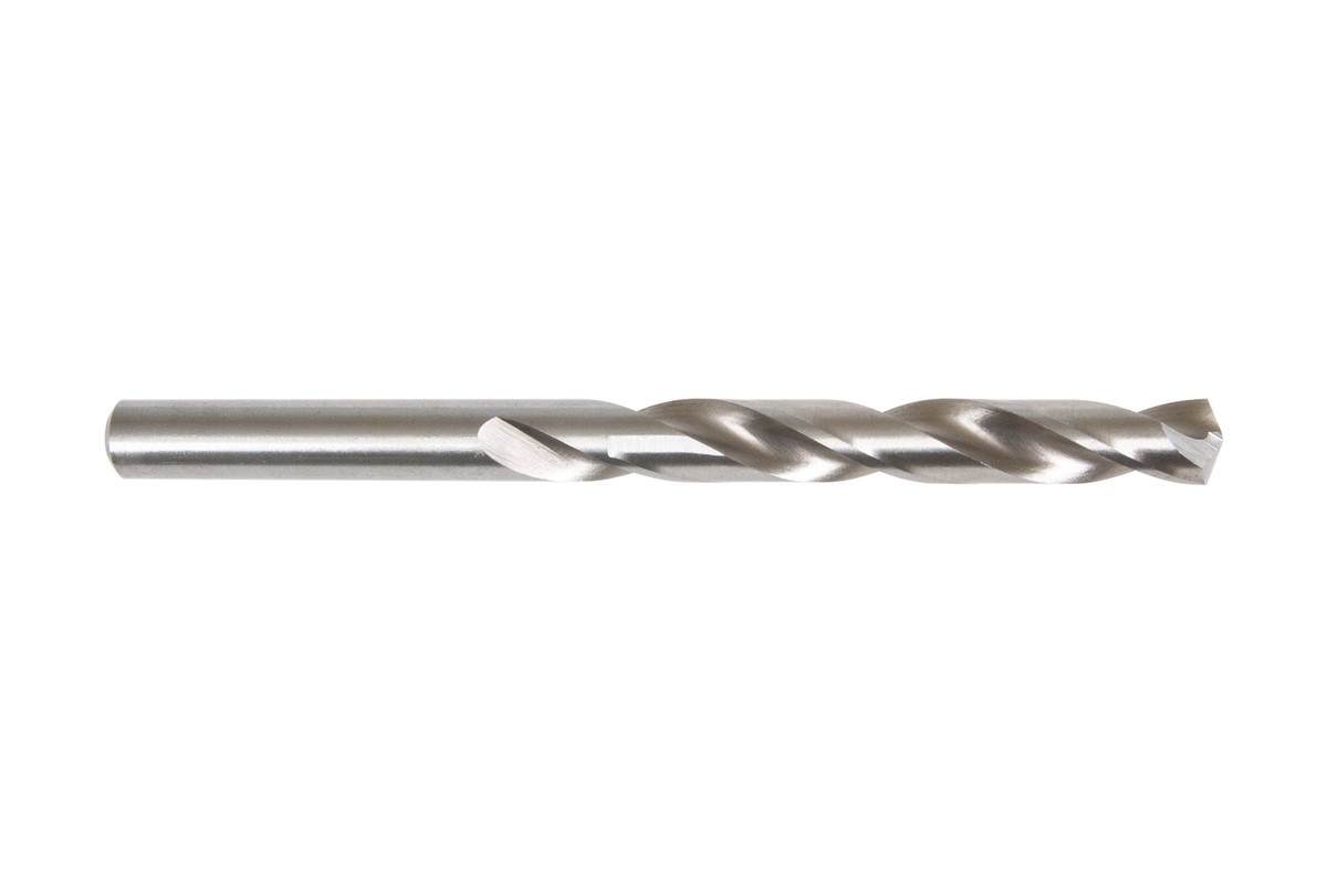 10 punte per metalli HSS-G, 4,1x75 mm (627883000) 