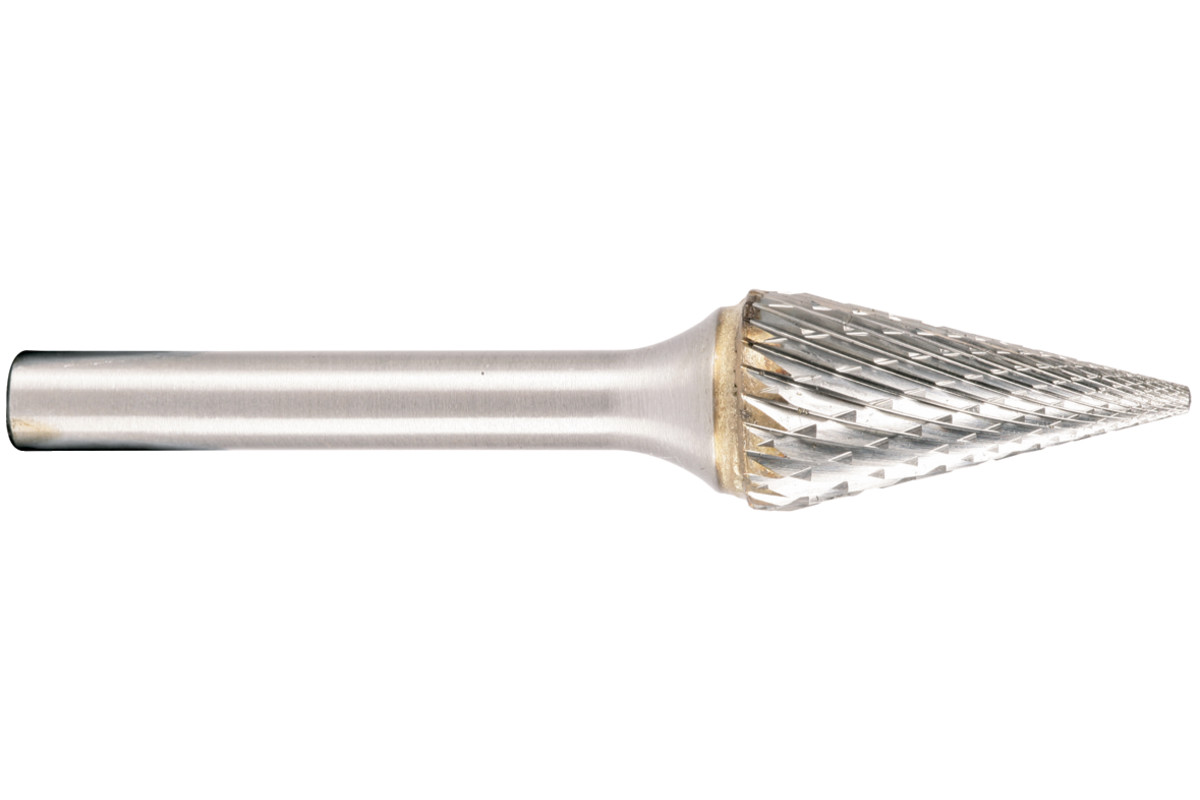 Fresa in HM, SKM 062050 / 6 - MX (628368000) 