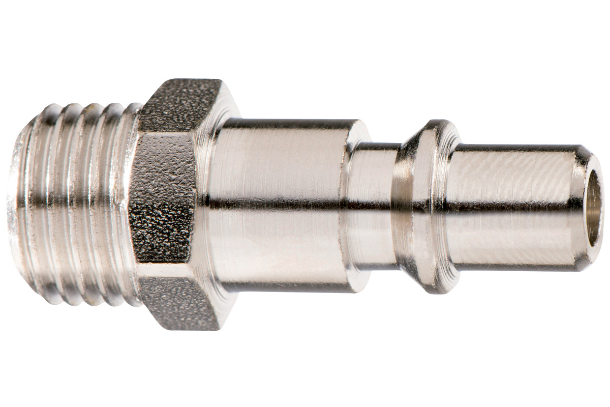 Raccordo filettato ARO 3/8" FE (628731000) 
