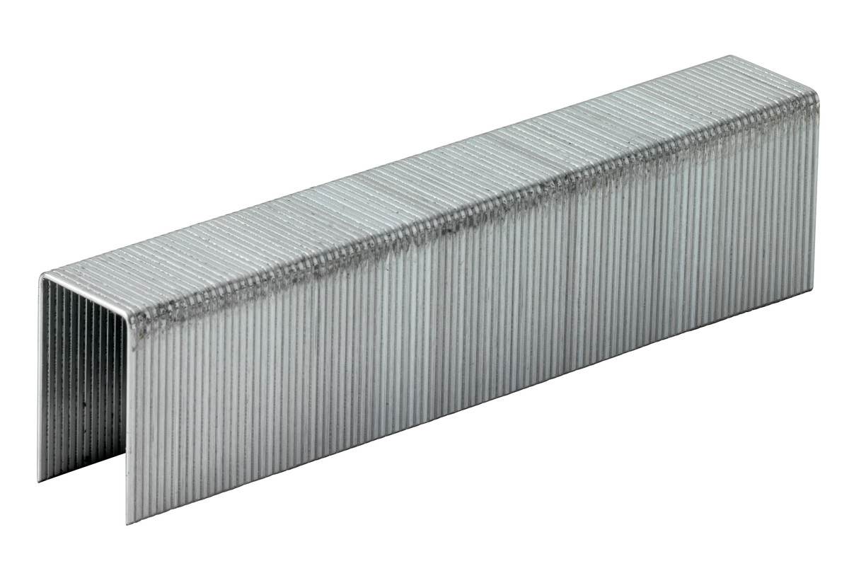 1000 Klammern 10x18 mm (630574000) 