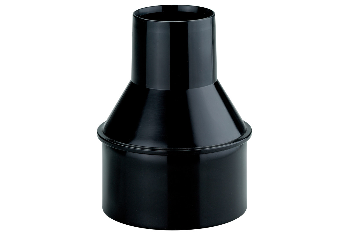 Douille de réduction 100/58 mm pour aspiration (630841000) 