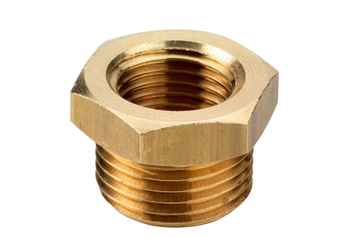 Reduzierstück 1/2" IG x 3/4" AG (0901026254) 