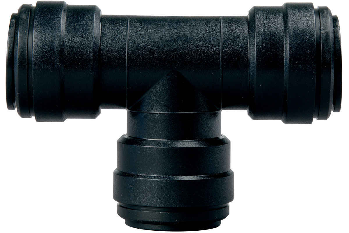 T-Steckverbinder (7876194028) 