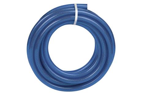 Druckluftschlauch 9 mm x 14 mm / 50 m (0901054932)