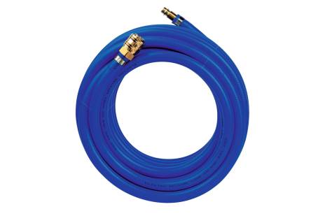 Druckluftschlauch Super-Air ARO 10 mm x 15,5 mm / 10 m (0901057290)