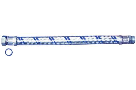 Flexible renforcé 500 mm (0903061340) 