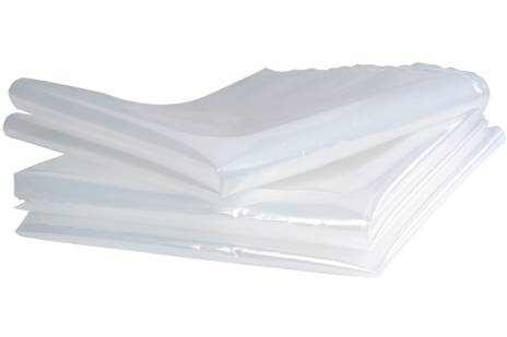 5 sacs à poussière AG 2417 (631756000) 