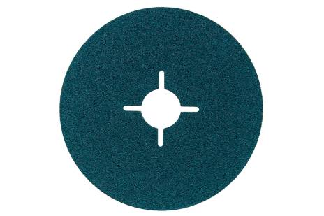 Disque fibre 115 mm P 36, CZr (622971000)