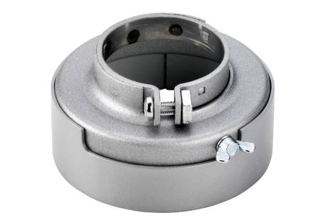 Carter di protezione per mola a tazza Ø 80 mm (623276000) 