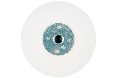 Plateau 180 mm M 14, Standard (623275000)