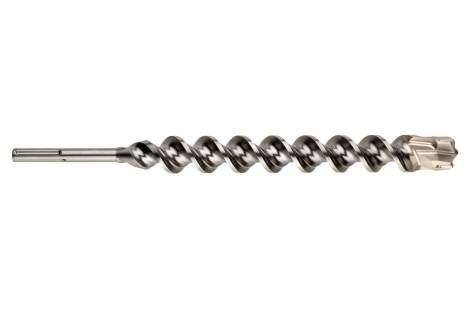 SDS-max Pro 4 / 52 x 570 mm (623338000) 