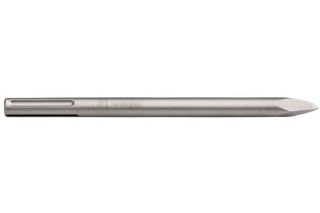 Scalpello a punta SDS-max "professional" 280 mm (623351000)