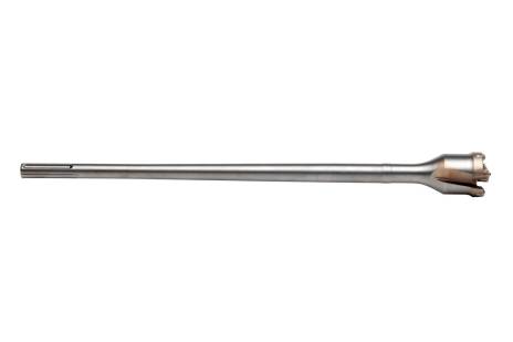 Fresa a corona SDS-max, 45 x 550 mm (623375000)