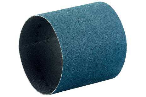 10 nastri abrasivi, 90x100 mm, P 60, CZ (623473000)