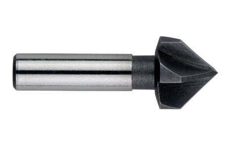 Foret aléseur pour le bois (623521000)