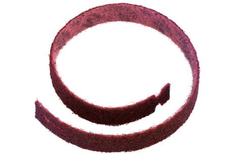 3 nastri in non tessuto, 30x660 mm, grossolani (623536000)