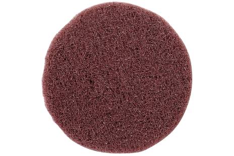 10 tele abrasive 225 mm, A 100, LS (626659000)