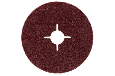 Disque fibre 100 mm P 24, CB (624094000)