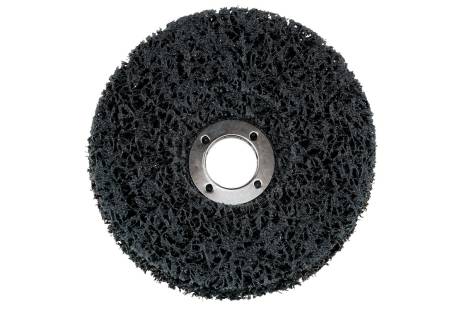 Disque de nettoyage en non-tissé 115 mm (624346000)